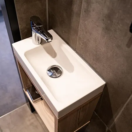 Novapart Smart Aparthotel Wels