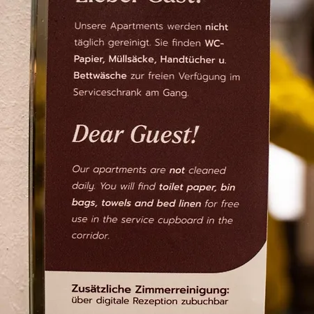 Aparthotel Novapart Smart 4*