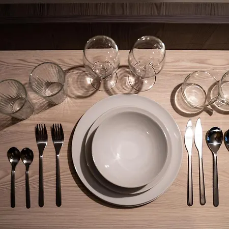 Novapart Smart Hotel apartamentowy
