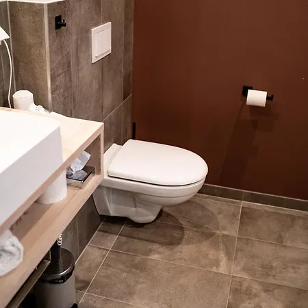 Novapart Smart