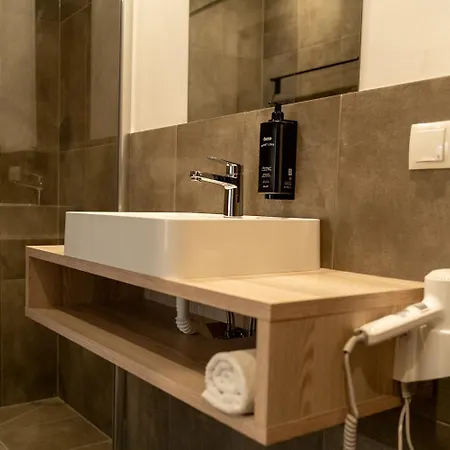 Novapart Smart Aparthotel Wels