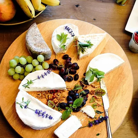 Novapart Smart 4* Wels