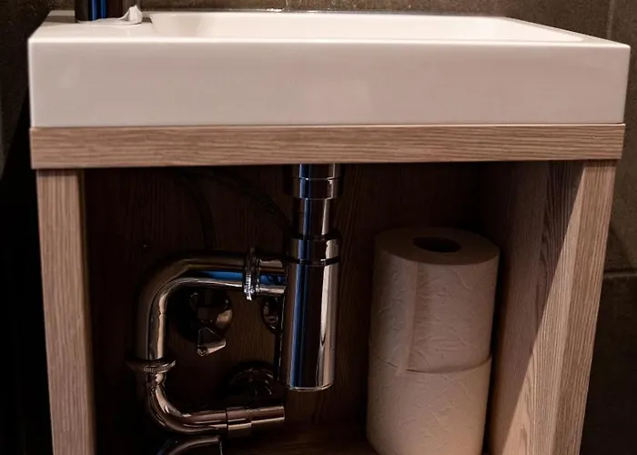 Novapart Smart 4* فيلس