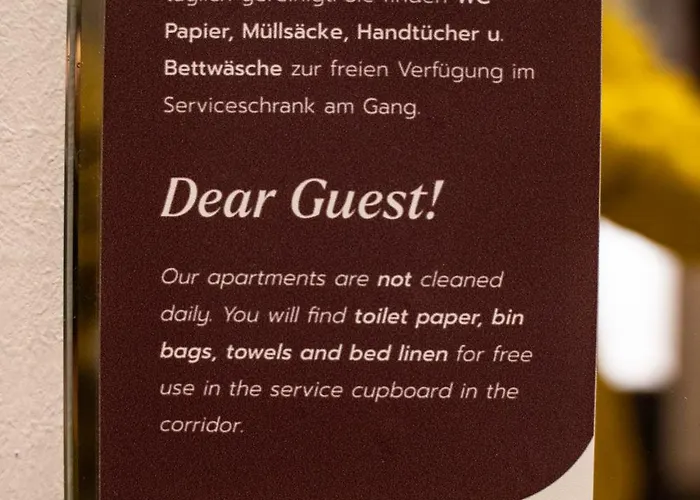 شقة فندقية Novapart Smart 4*