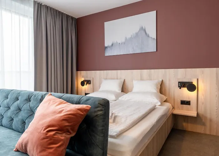 Novapart Smart فيلس