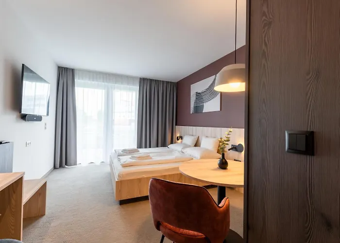 Novapart Smart فيلس