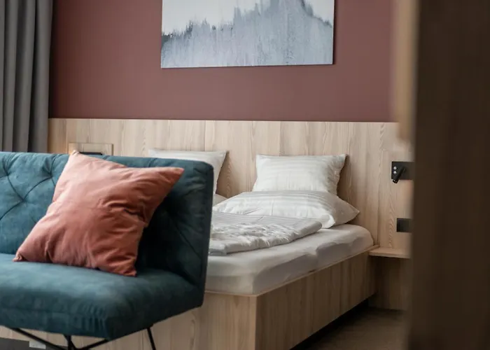 Novapart Smart فيلس