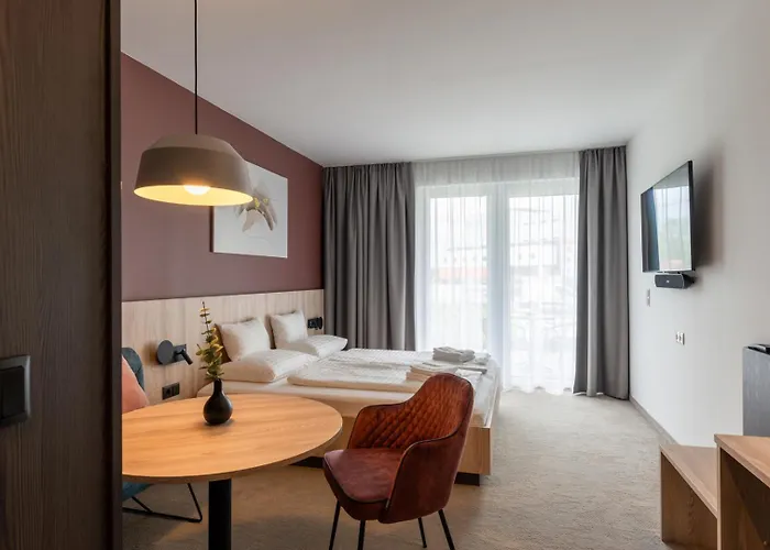 Novapart Smart فيلس