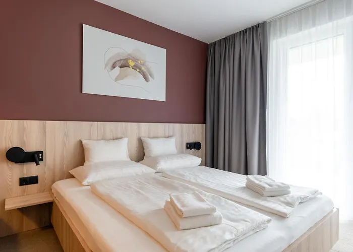 Novapart Smart فيلس