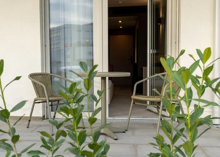 Novapart Smart فيلس