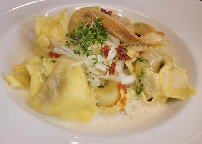 Novapart Smart شقة فندقية فيلس