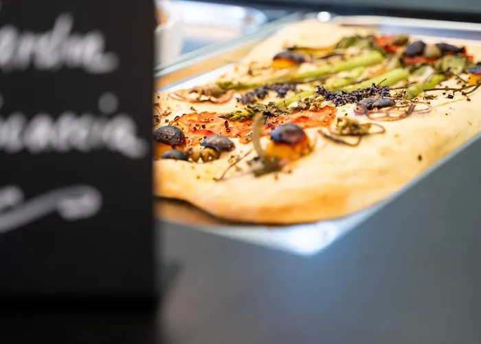 Novapart Smart فيلس