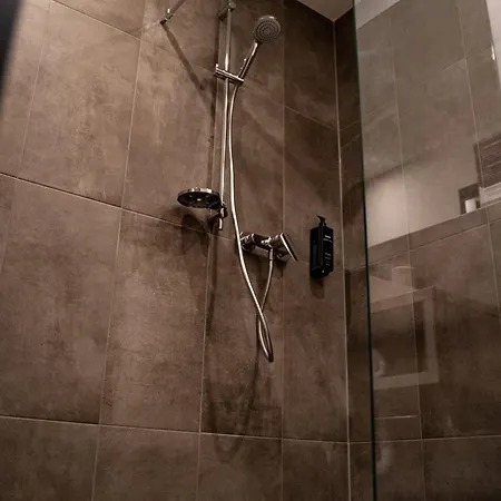 Novapart Smart Aparthotel