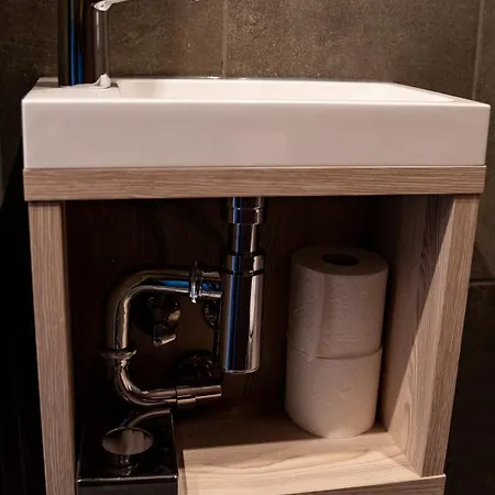 Novapart Smart 4* Wels