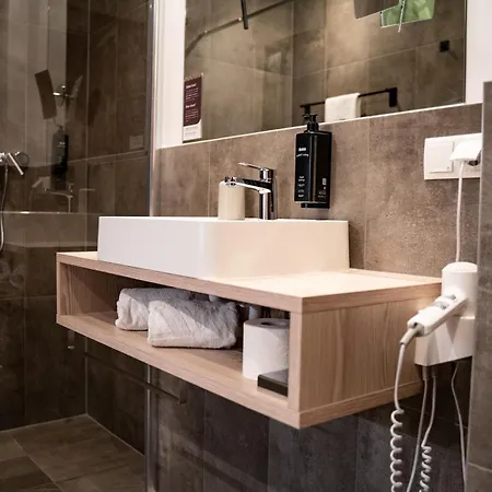 Novapart Smart Aparthotel