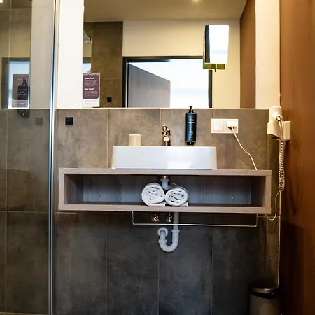 Novapart Smart Aparthotel