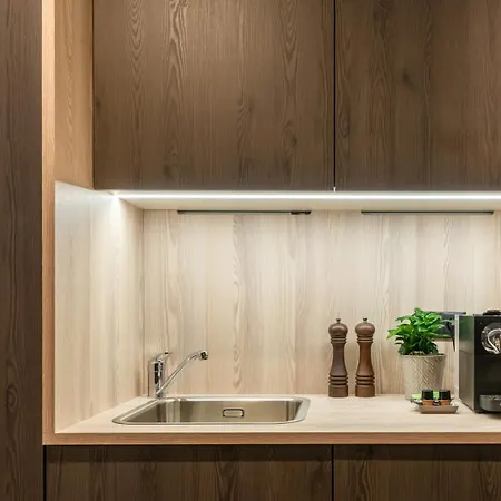 Novapart Smart Aparthotel