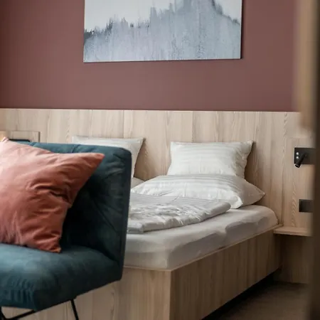 Novapart Smart Wels