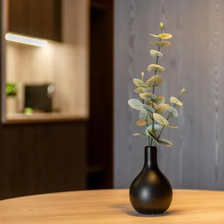 Novapart Smart