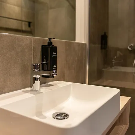 Aparthotel Novapart Smart Wels