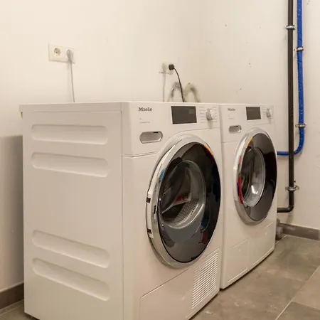 Novapart Smart Aparthotel *