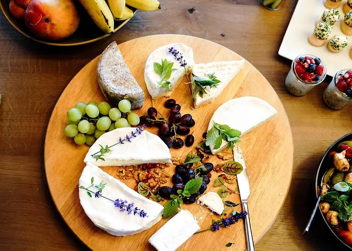 Novapart Smart 4* Wels